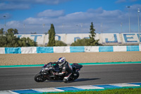25-to-27th-november-2017;Jerez;event-digital-images;motorbikes;no-limits;peter-wileman-photography;trackday;trackday-digital-images